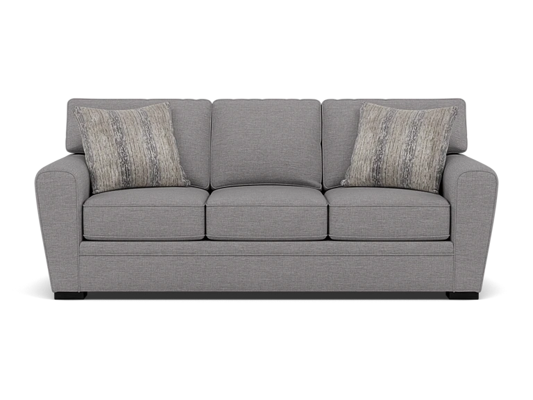 Artemis Sofa